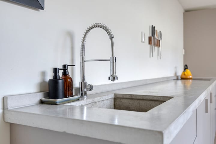 Foto 14 van Nieuwstraat 86