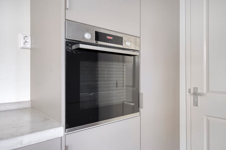 Foto 15 van Nieuwstraat 86