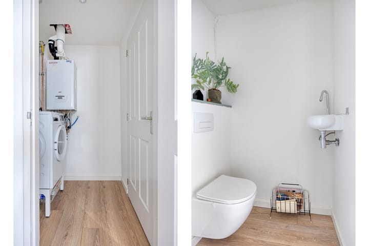 Foto 16 van Nieuwstraat 86