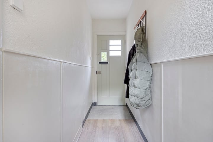 Foto 17 van Nieuwstraat 86