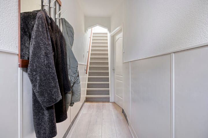 Foto 18 van Nieuwstraat 86