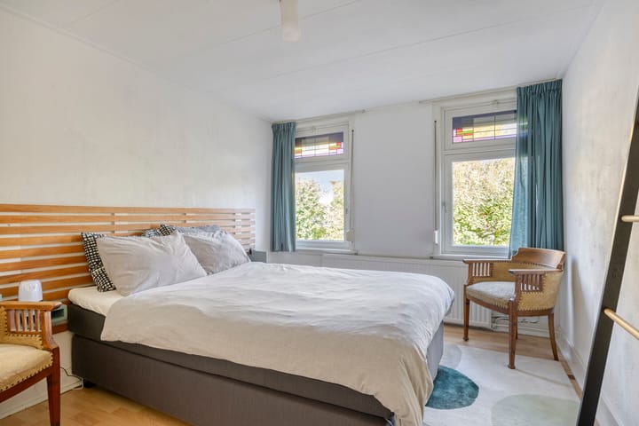 Foto 19 van Nieuwstraat 86