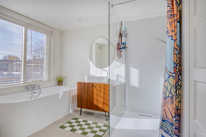 Foto 21 van Nieuwstraat 86