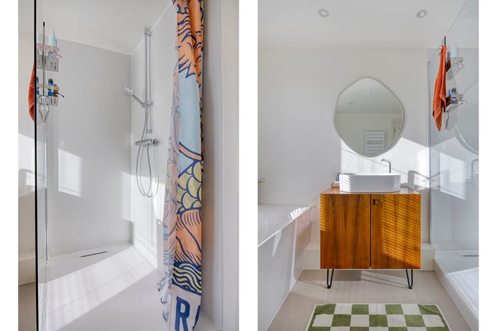 Foto 22 van Nieuwstraat 86