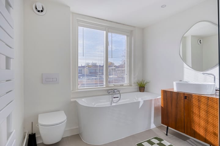 Foto 23 van Nieuwstraat 86