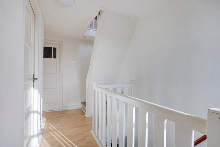 Foto 25 van Nieuwstraat 86