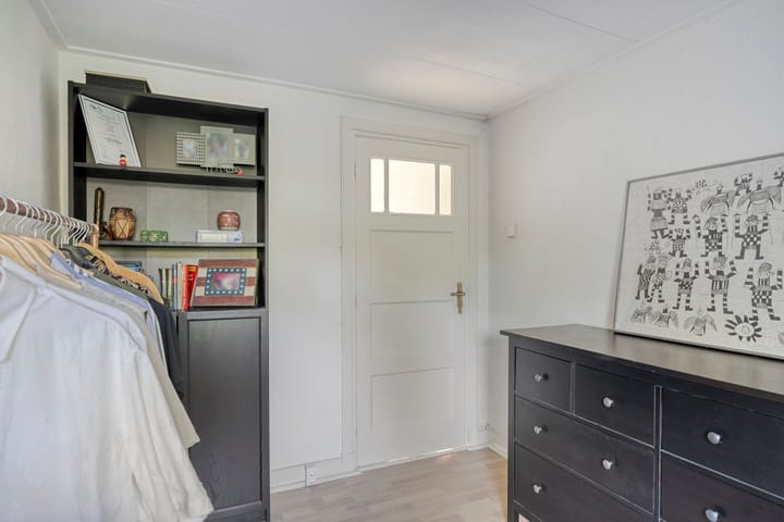 Foto 27 van Nieuwstraat 86