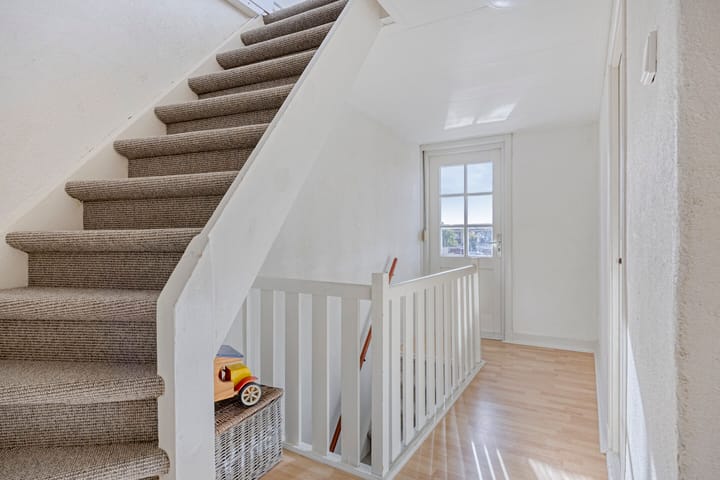 Foto 28 van Nieuwstraat 86