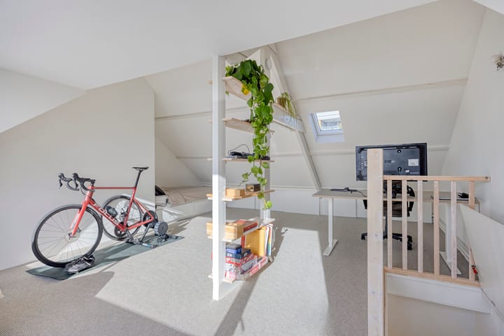 Foto 29 van Nieuwstraat 86