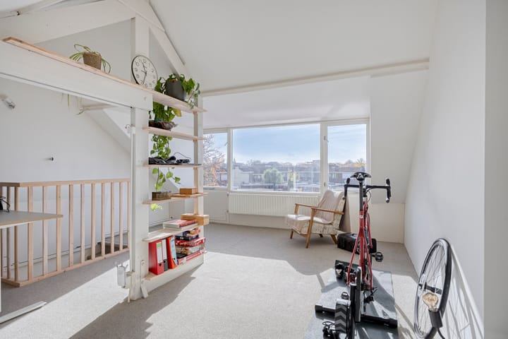 Foto 31 van Nieuwstraat 86