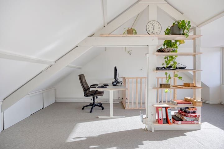 Foto 32 van Nieuwstraat 86