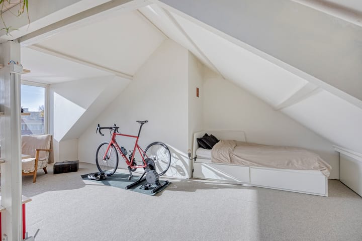 Foto 33 van Nieuwstraat 86