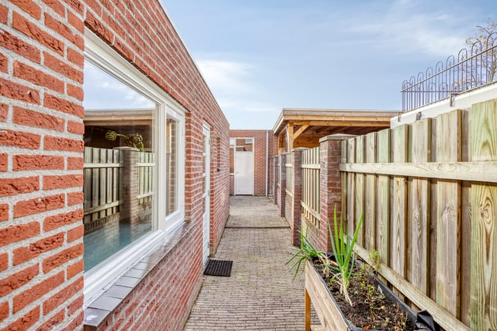 Foto 34 van Nieuwstraat 86