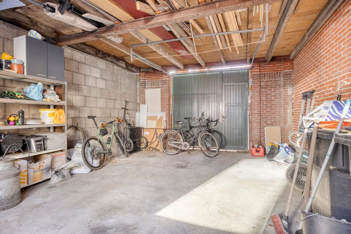 Foto 39 van Nieuwstraat 86