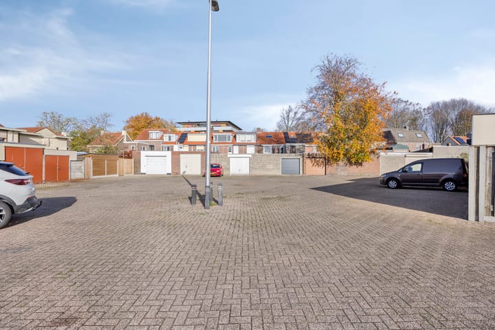 Foto 43 van Nieuwstraat 86