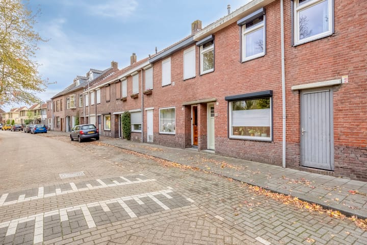 Foto 47 van Nieuwstraat 86