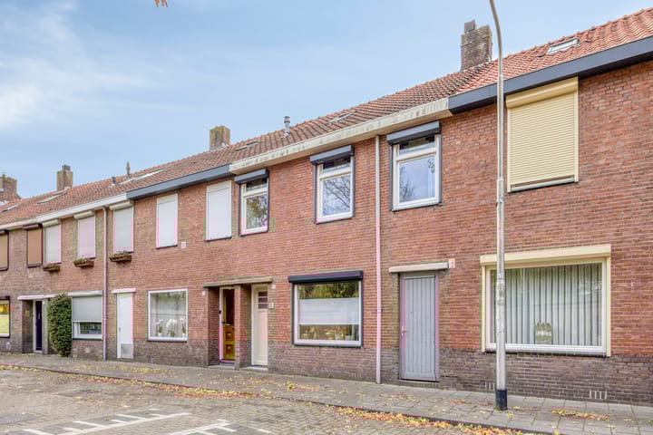 Foto 48 van Nieuwstraat 86