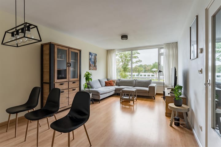 Photo 7 of Rooseveltlaan 616