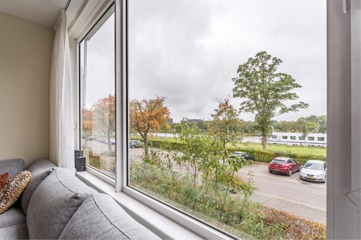 Photo 8 of Rooseveltlaan 616