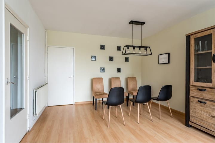 Photo 9 of Rooseveltlaan 616