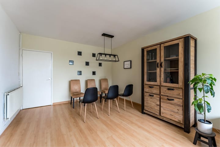 Photo 10 of Rooseveltlaan 616