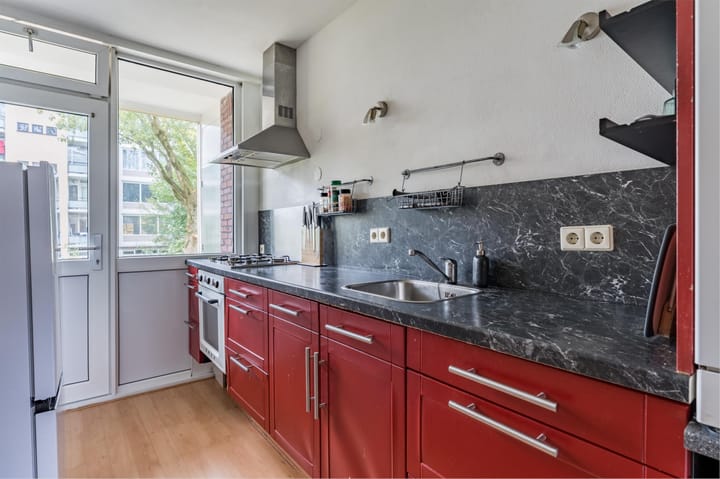 Photo 11 of Rooseveltlaan 616