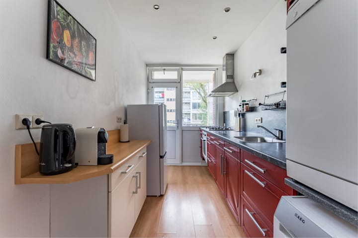 Photo 12 of Rooseveltlaan 616