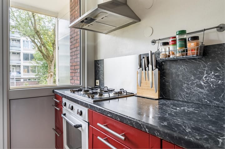 Photo 13 of Rooseveltlaan 616