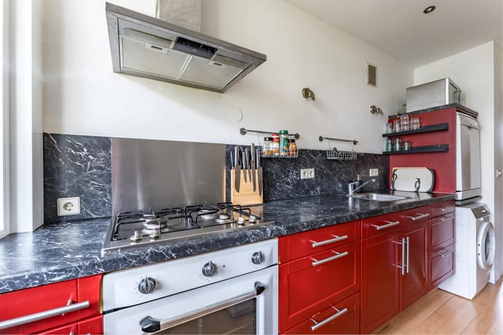 Photo 14 of Rooseveltlaan 616