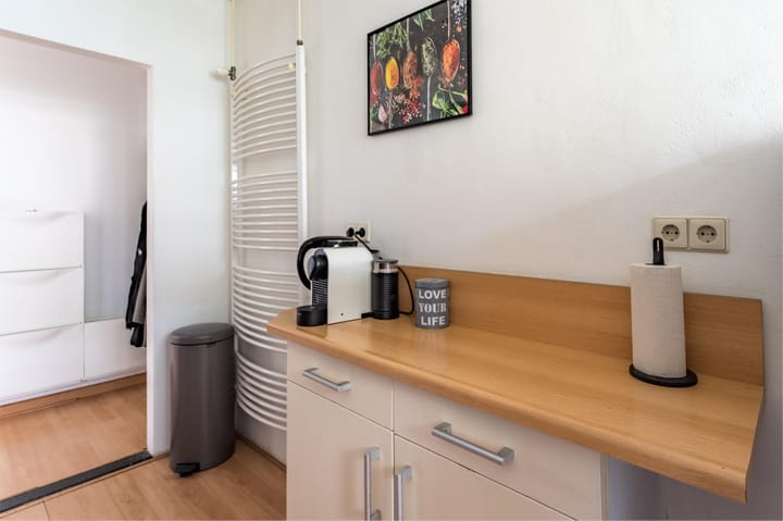 Photo 15 of Rooseveltlaan 616