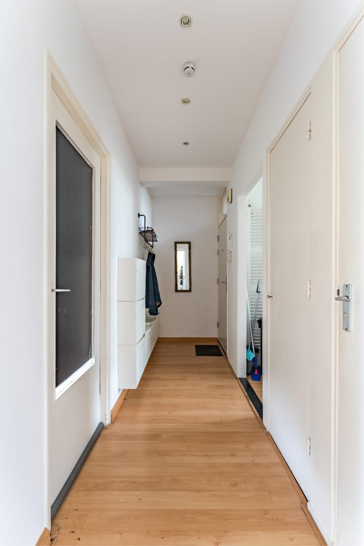 Photo 16 of Rooseveltlaan 616