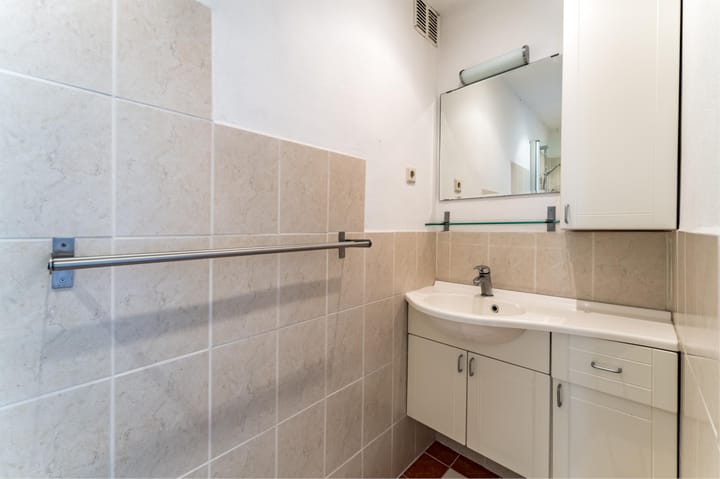 Photo 17 of Rooseveltlaan 616