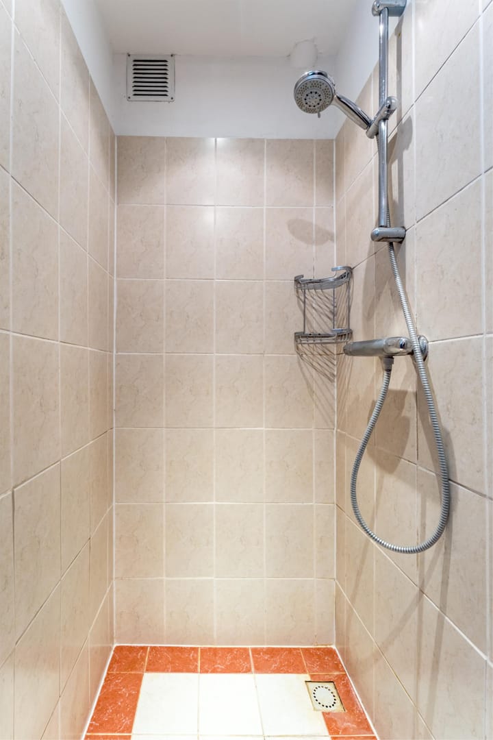 Photo 19 of Rooseveltlaan 616