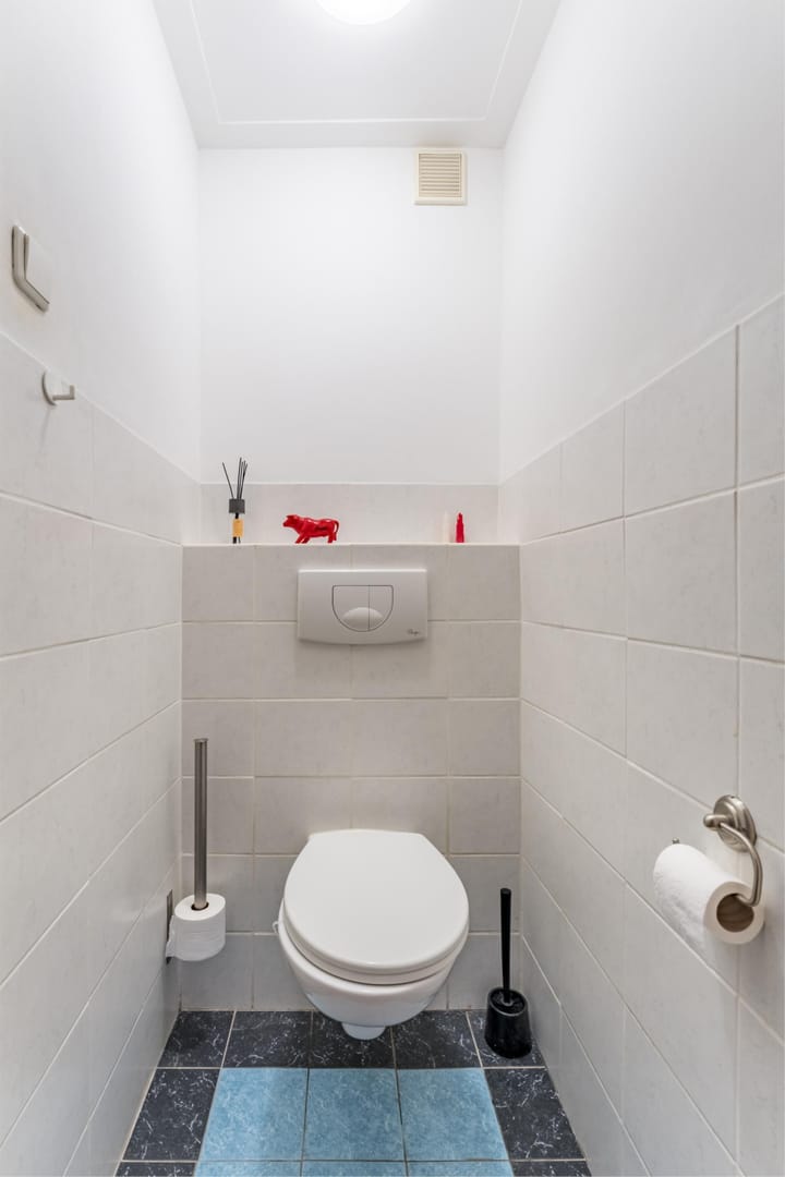 Photo 21 of Rooseveltlaan 616