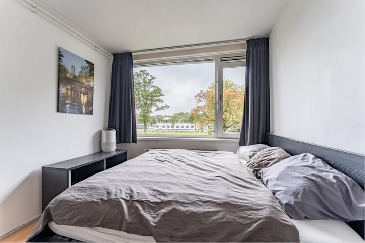 Photo 23 of Rooseveltlaan 616