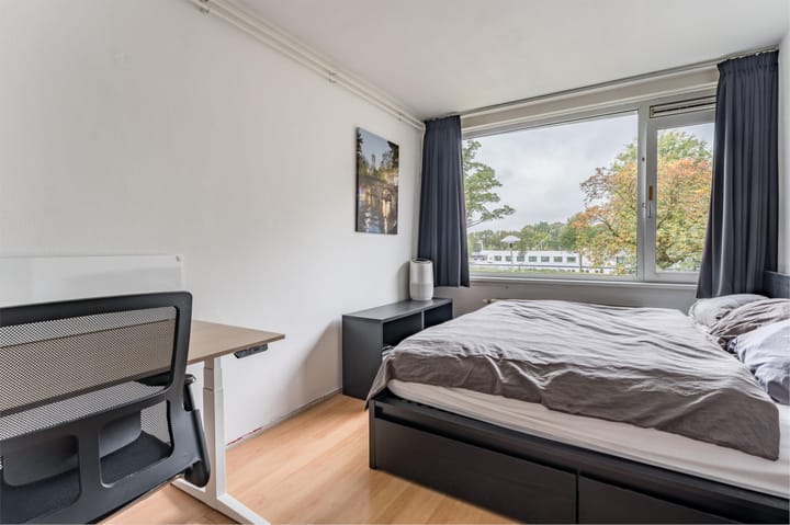 Photo 24 of Rooseveltlaan 616