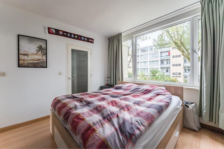 Photo 26 of Rooseveltlaan 616