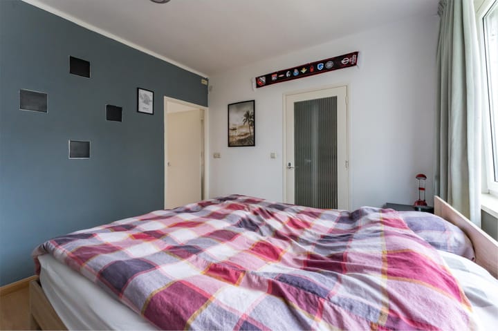 Photo 27 of Rooseveltlaan 616