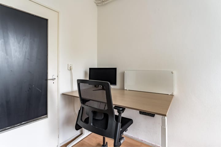 Photo 28 of Rooseveltlaan 616