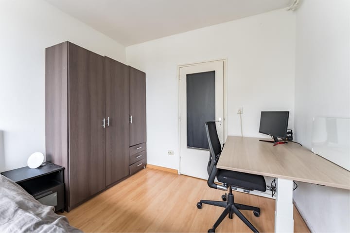 Photo 29 of Rooseveltlaan 616