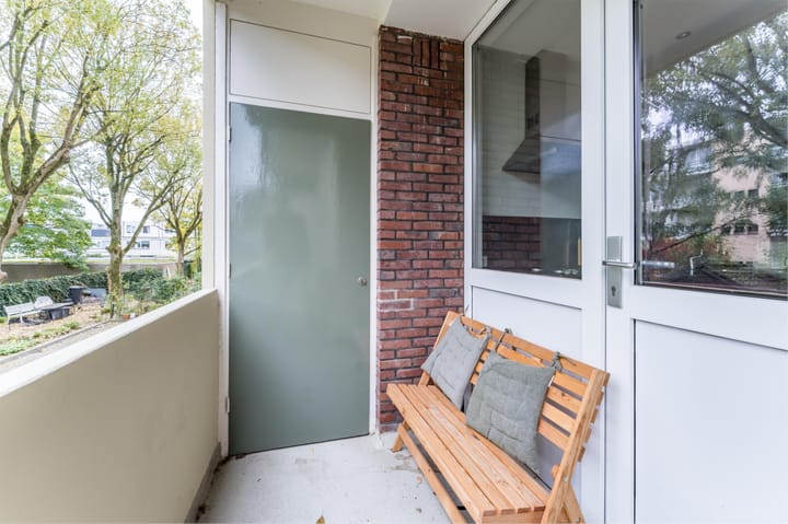 Photo 30 of Rooseveltlaan 616