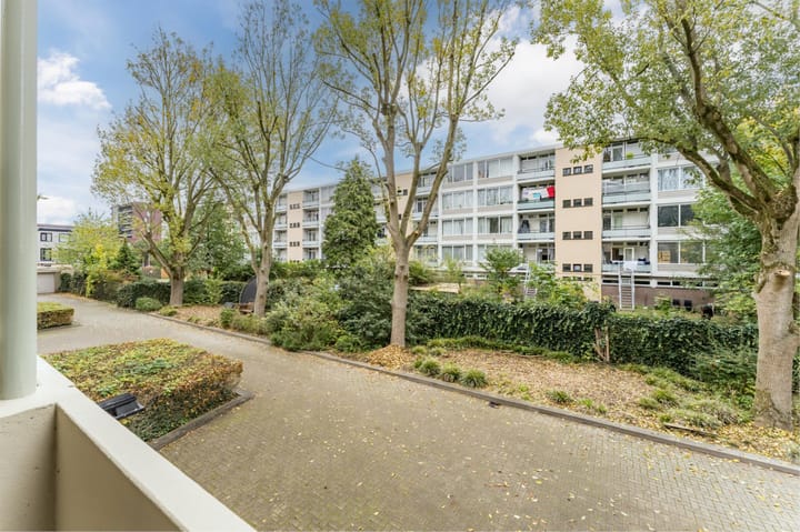 Photo 31 of Rooseveltlaan 616