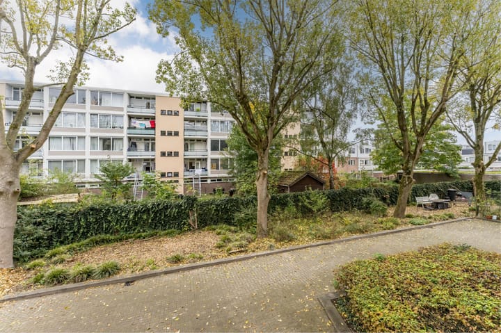 Photo 32 of Rooseveltlaan 616