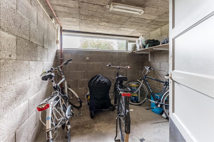 Photo 33 of Rooseveltlaan 616