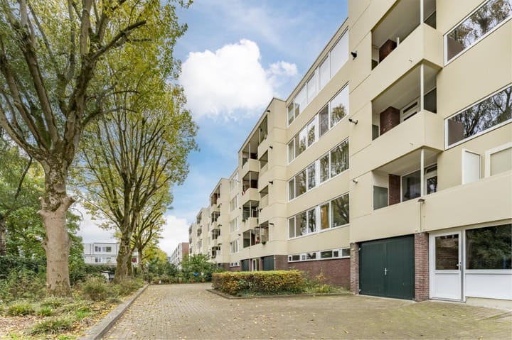 Photo 35 of Rooseveltlaan 616