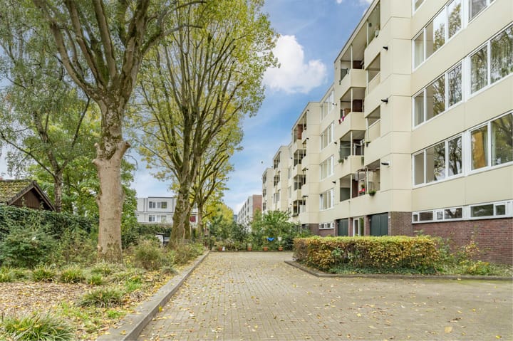 Photo 36 of Rooseveltlaan 616