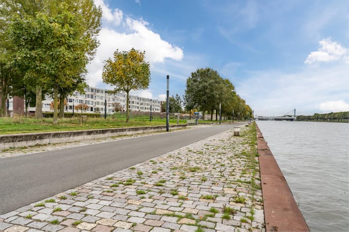 Photo 39 of Rooseveltlaan 616