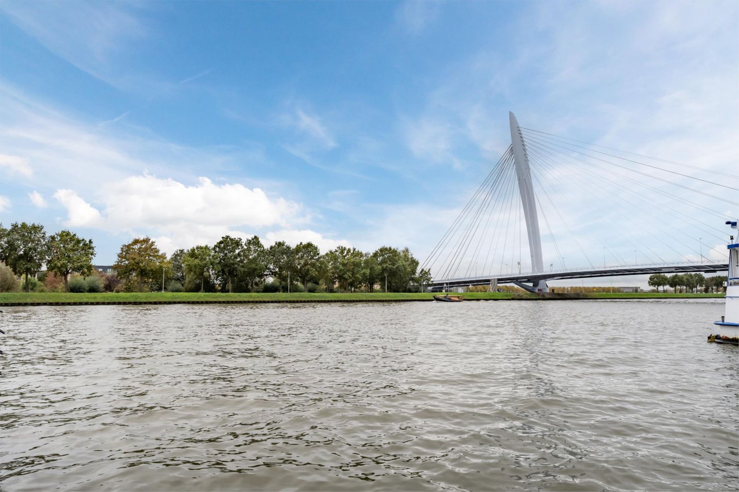 Foto 40 van Rooseveltlaan 616