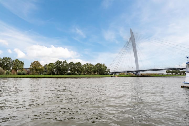 Photo 40 of Rooseveltlaan 616