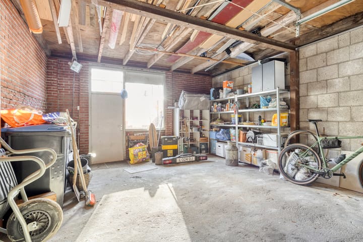 Foto 40 van Nieuwstraat 86